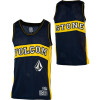 Volcom Redlands Tank Top - Men's