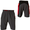 Volcom Sequence Short - Men's