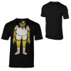 Volcom Dillon Froelich T-Shirt - Short-Sleeve - Men's