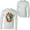 Volcom Kaname FA Slim T-Shirt - Long-Sleeve - Men's