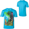 Volcom The Beginning T-Shirt - Men's