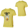 Volcom Keep it Fresh Slim T-Shirt - Men's