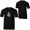 Volcom Stone Basic T-Shirt - Short-Sleeve - Men's