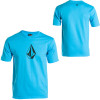 Volcom Stone Basic T-Shirt - Short-Sleeve - Men's