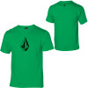 Volcom Stone Basic T-Shirt - Short-Sleeve - Men's