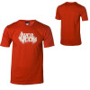 Volcom Smear Stone T-Shirt - Short-Sleeve - Men's