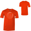 Volcom Pinline T-Shirt - Short-Sleeve - Men's