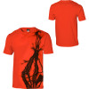 Volcom Lightning T-Shirt - Short-Sleeve - Men's