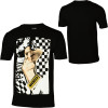 Volcom Accused T-Shirt - Short-Sleeve - Men's