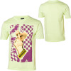 Volcom Accused T-Shirt - Short-Sleeve - Men's