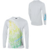 Volcom Repeater T-Shirt - Long-Sleeve - Men's