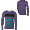 Volcom Single Time Thermal - Long-Sleeve - Men's