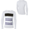 Volcom Single Time Thermal - Long-Sleeve - Men's