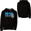Volcom Corpy Corp Full-Zip Hooded Sweatshirt - Men's