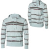 Volcom Warwick Hooded Sweatshirt - Men's