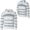 Volcom Warwick Hooded Sweatshirt - Men's