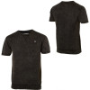 Volcom Crew Sweatshirt - Short-Sleeve - Men's