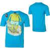 Volcom Mitch Froelich FA T-Shirt - Short-Sleeve - Men's