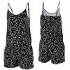 Volcom Kelli Romper - Women's