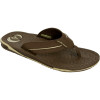 Volcom Angulator Creedler Sandal - Men's