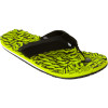 Volcom Modtech Creedler Sandal - Men's
