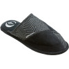 Volcom Axis Slide Creedler Slipper - Men's