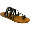 Volcom Sweet Dreams Creedler Sandal - Women's