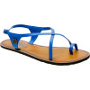 Volcom Knock On Wood Creedler Sandal - Women's