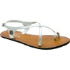 Volcom Knock On Wood Creedler Sandal - Women's