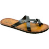 Volcom One World Creedler Sandal - Women's