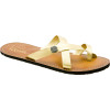 Volcom One World Creedler Sandal - Women's