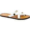 Volcom One World Creedler Sandal - Women's