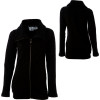 Volcom Stone Only Full-Zip Sweatshirt - Women's