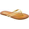 Volcom Forever Creedler Sandal - Women's