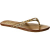 Volcom Forever Creedler Sandal - Women's