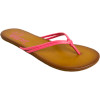 Volcom Forever Creedler Sandal - Women's