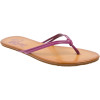 Volcom Forever Creedler Sandal - Women's