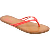 Volcom Forever Creedler Sandal - Women's