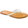 Volcom Forever Creedler Sandal - Women's