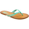 Volcom Forever Creedler Sandal - Women's