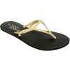 Volcom Block Party Creedlers Sandal - Women's