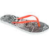 Volcom Spring Fever Creedlers Sandal - Women's
