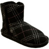 Volcom Pump It Up Slipper - Women's