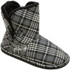 Volcom Pump It Up Slipper - Women's