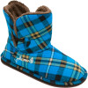 Volcom Pump It Up Slipper - Women's