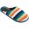 Volcom Intuition Slipper - Women's