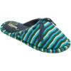 Volcom Destiny Slipper - Women's