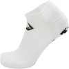 Volcom Corpo Blast Logo Sock - Boys'
