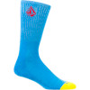 Full Stone Sock - Boys'