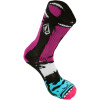 Volcom Sock Puppet Sock - Boys'